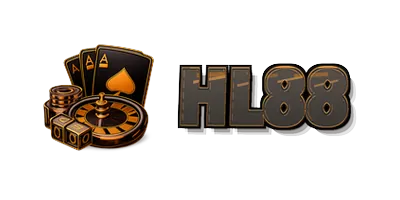 Đối tác Mega Casino của MCW88